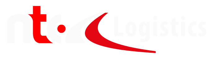 NTC Logistics