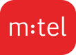 Mtel